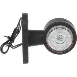 lampa-obrysowa-przednio-tylna-prosta-led-12-24v