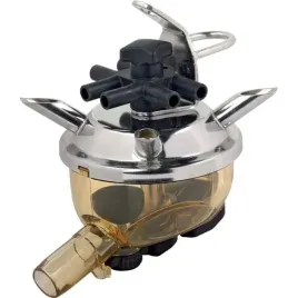 1580030300-kolektor-udojowy-psu-300-ml
