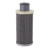 sh55164-filtr-hydrauliki-hifi