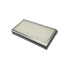 vpm8119-filtr-powietrza-kabinowy-vapormatic-jd