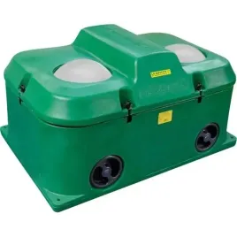 bu1671-poidlo-izolowane-thermolac-75-gv