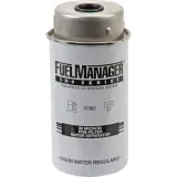 fm37302-element-filtracyjny