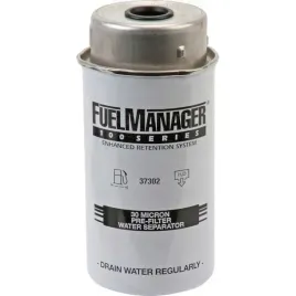 fm37302-element-filtracyjny