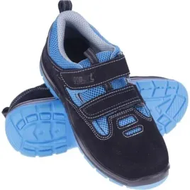 sandaly-activ-s1p-roz-45