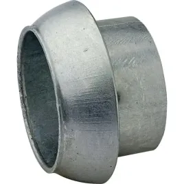 zlacze-do-wspawania-6-159-mm