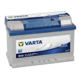 akumulator-blue-dynamic-12v-72-ah-varta