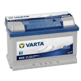 akumulator-blue-dynamic-12v-72-ah-varta