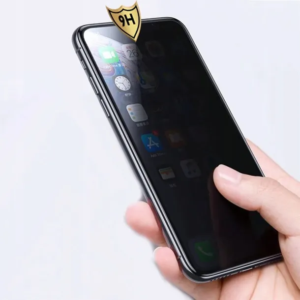 mocne-szklo-hartowane-do-iphone-7-plus-8-plus-ochronne-konstrukcja-otwory-na-czujniki-przyciski-powloka-oleofobowa-zaokraglone-krawedzie-zaokraglone-rogi