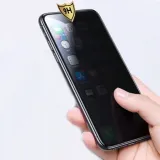 mocne-szklo-hartowane-do-iphone-7-plus-8-plus-ochronne-konstrukcja-otwory-na-czujniki-przyciski-powloka-oleofobowa-zaokraglone-krawedzie-zaokraglone-rogi