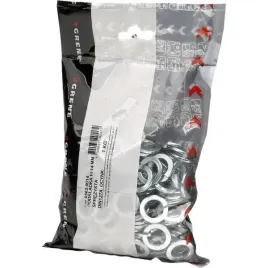 podkladka-sprezysta-blokujaca-o-14-2x21-7x3-mm