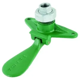 202107001fa-korpus-kompletny-poidel-miskowych