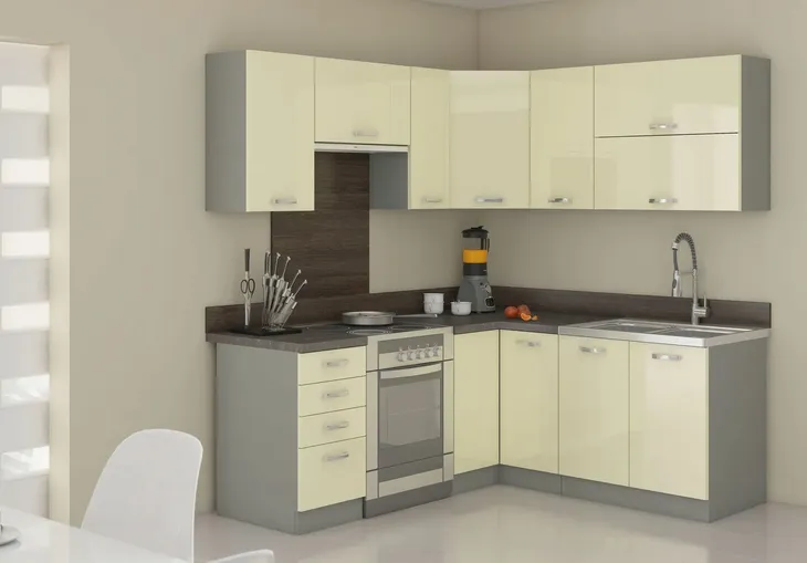szafka-karmen-60-stojaca-krem-polysk-material-plyta-laminowana