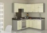szafka-karmen-60-stojaca-krem-polysk-material-plyta-laminowana