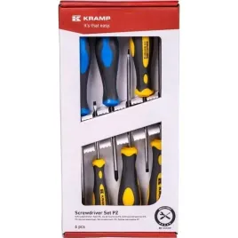 1808030606kr-z-wkretakow-plaskich-i-krzyzowych-pz