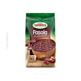 targroch-fasola-czerwona-redkidney-500g