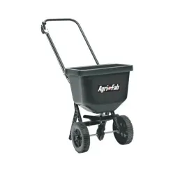 450409-pchany-rozsiewacz-reczny-agri-fab-20-l
