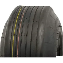 1560066t510s-opona-profil-t-510-z-detka-15x6-00