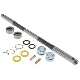 vpl1466-walek-ramion-podnosnika-kpl-vapormatic-jd