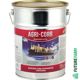farba-agri-corr-czerwona-5l-na-rdze-okretowa