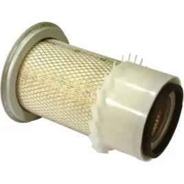 vpd7098-filtr-powietrza-vapormatic-john-deere