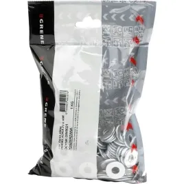 podkladka-plaska-poszerzana-o-6x18x1-6-mm-stal