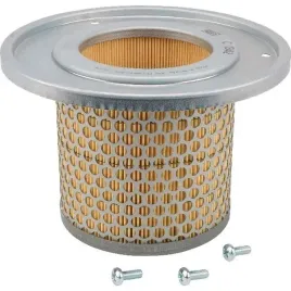 c1342kit-filtr-powietrza