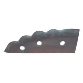 fm19118-noz-paszowozu-210x94-mm-owalny-otwor-20x13