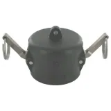 zaslepka-camlock-typ-v-pp-arag-2