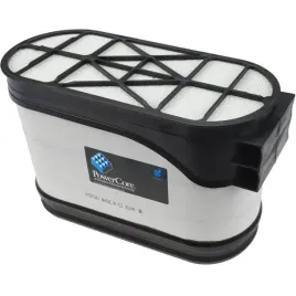 vpd7595-filtr-powietrza-zewnetrzny-vapormatic-jd