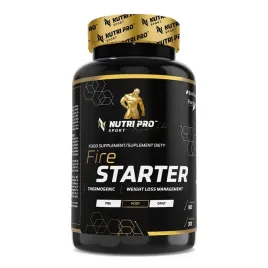 nutri-pro-sport-fire-starter-90kaps-spalacz-tluszczu-fat-burner-odchudzanie