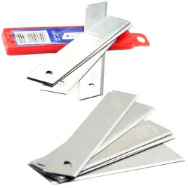 ostrze-wymienne-do-nozyka-18-mm-10-sztuk-zapas