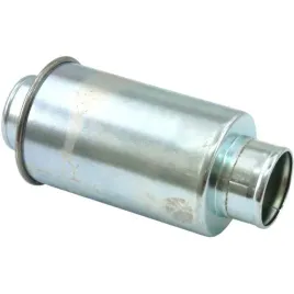 vpk5571-filtr-hydrauliczny-przeplywowy-vapormatic