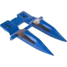 bagnet-podwojny-ze-stalka-pasuje-do-bizon