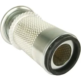 vpd7055-filtr-powietrza-vapormatic-john-deere