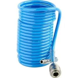 191941405-waz-spiralny-poliuretanowy-adler-5-m