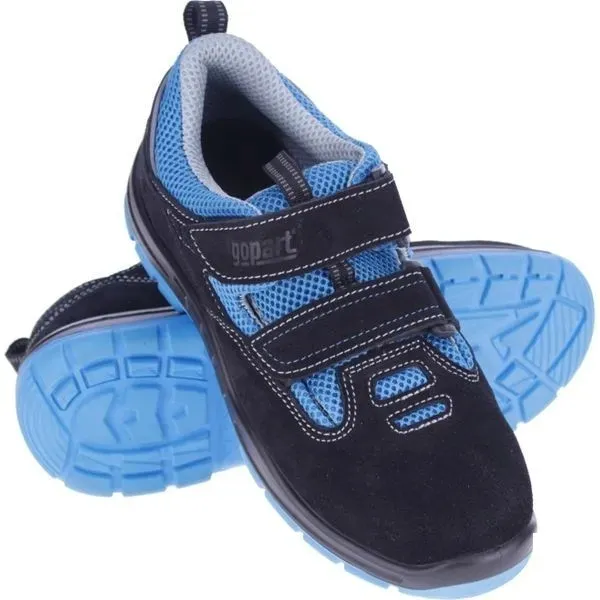 sandaly-activ-s1p-roz-47-stan-nowy