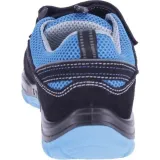 sandaly-activ-s1p-roz-47-marka-kramp