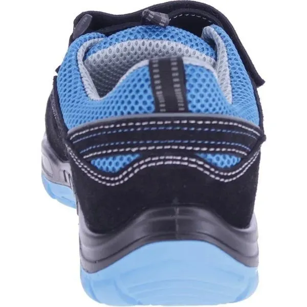 sandaly-activ-s1p-roz-47-stan-nowy