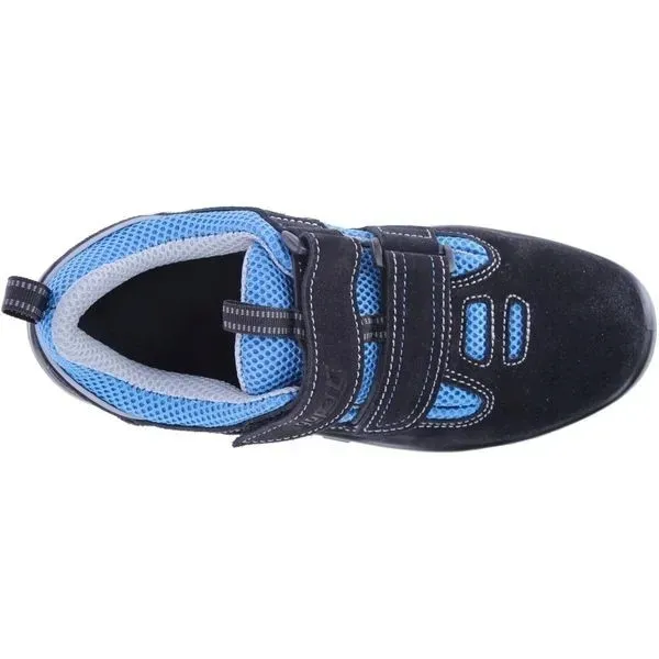 sandaly-activ-s1p-roz-47-stan-nowy