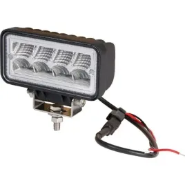 halogen-lampa-robocza-prostokatna-led-12w-1136lm