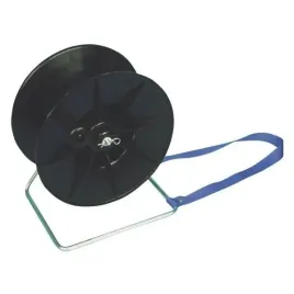 zwijak-z-paskiem-do-przenoszenia-i-blokada