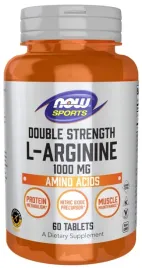 now-foods-l-arginine-1000mg-60-tabletek-arginina-pompa-azot-krazenie