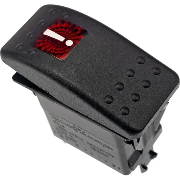 Grafika w opisie produktu