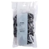 lancuch-zlobowy-o-8-mm-stan-nowy