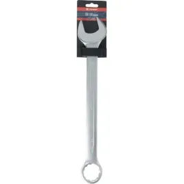 1802025036kr-klucz-plasko-oczkowy-36-mm-kramp