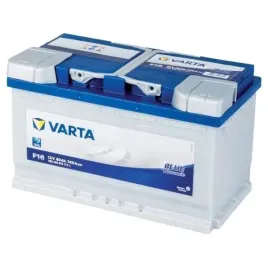 akumulator-blue-dynamic-12v-80ah-varta