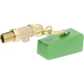 we302-zawor-plywakowy-do-poidel