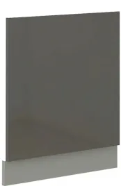 zabudowa-zmywarki-570x596-grey-szary-polysk