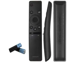 oryginaln-pilot-do-telewizora-samsung-ua43k5500a-ua43k5500ag-ua43k5500agxxp