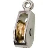 bloczek-do-liny-na-uchu-50-mm